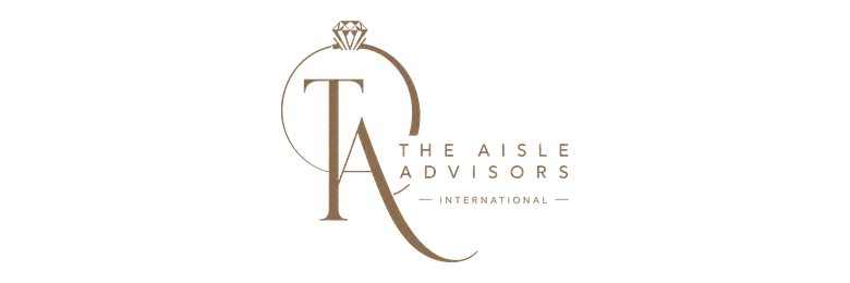 The Aisle Advisors logo